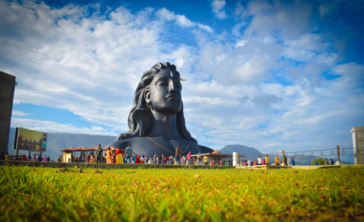ooty coorg packages, Ooty and Coorg packages, Ooty Coorg tour package from Bangalore, 